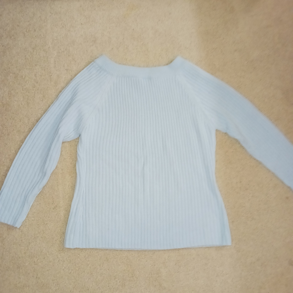 Women's Knit Sweater